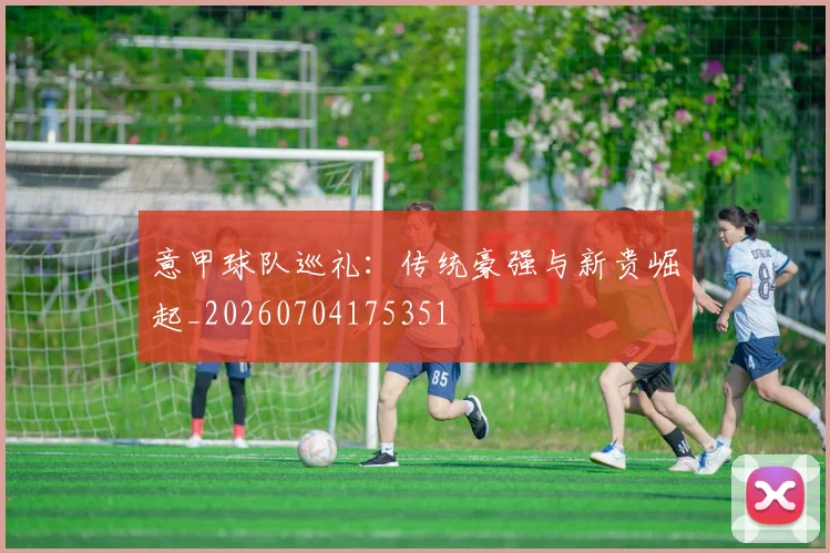 意甲球队巡礼：传统豪强与新贵崛起_20260704175351