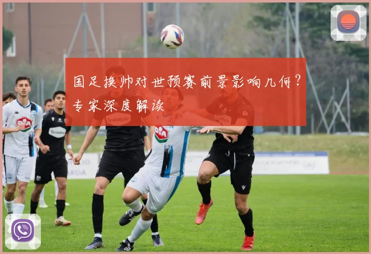 国足换帅对世预赛前景影响几何?专家深度解读